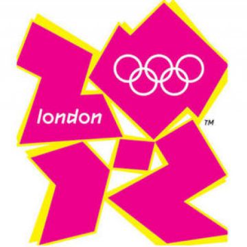 Το επίσημο trailer των Ολυμπιακών αγώνων