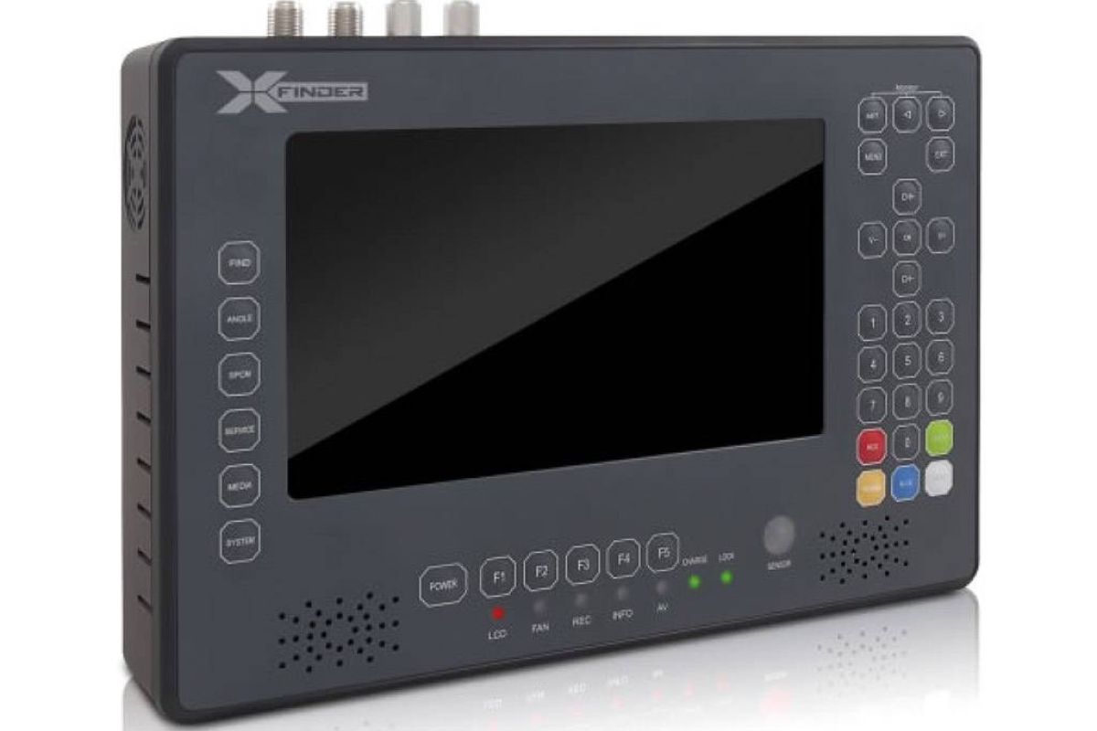 5fd6e6328fad90d498c3bb3d8b62d965 XL 36155098