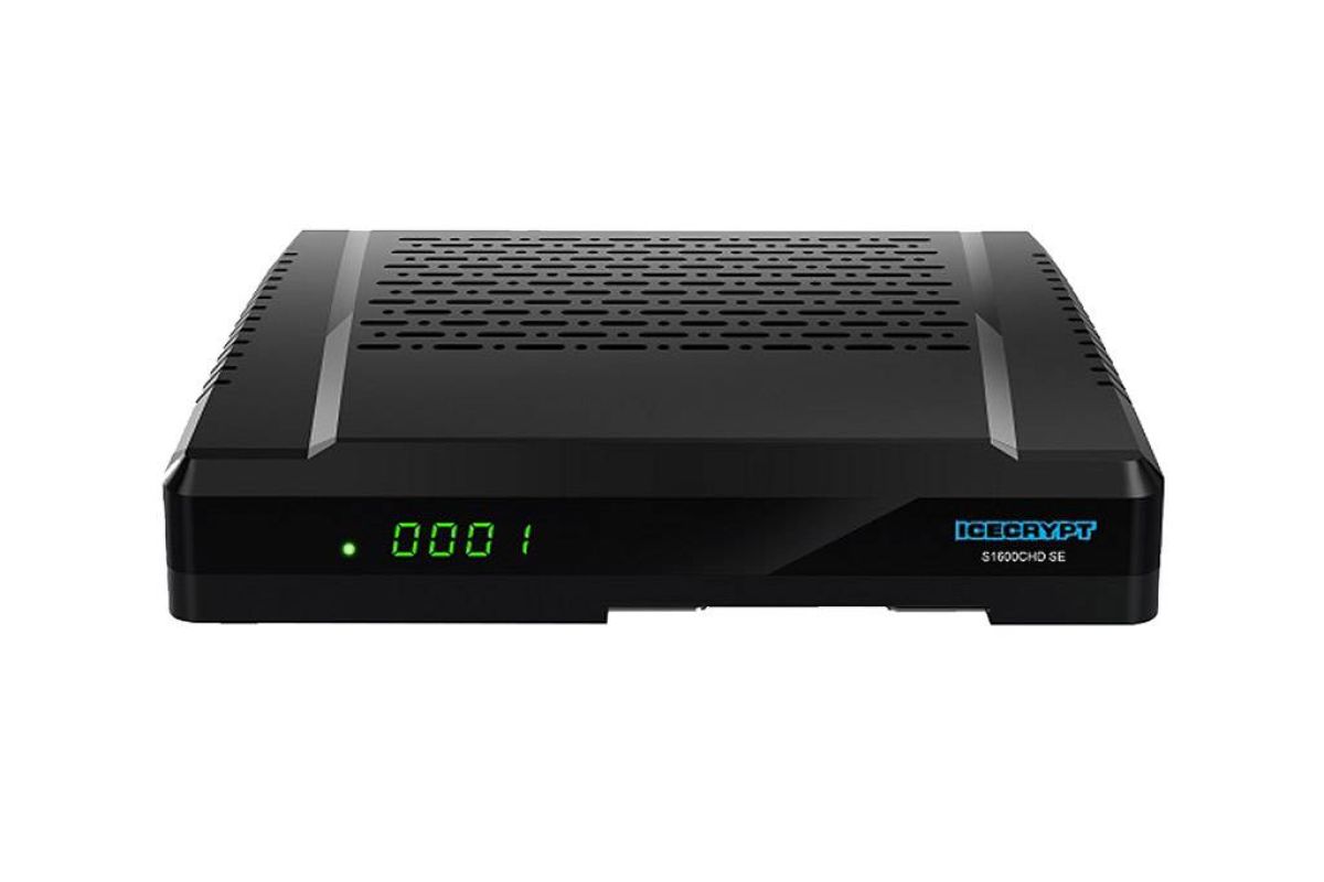 6006bdc5846b6d2d8f56e03568da37c3 XL 3620201c