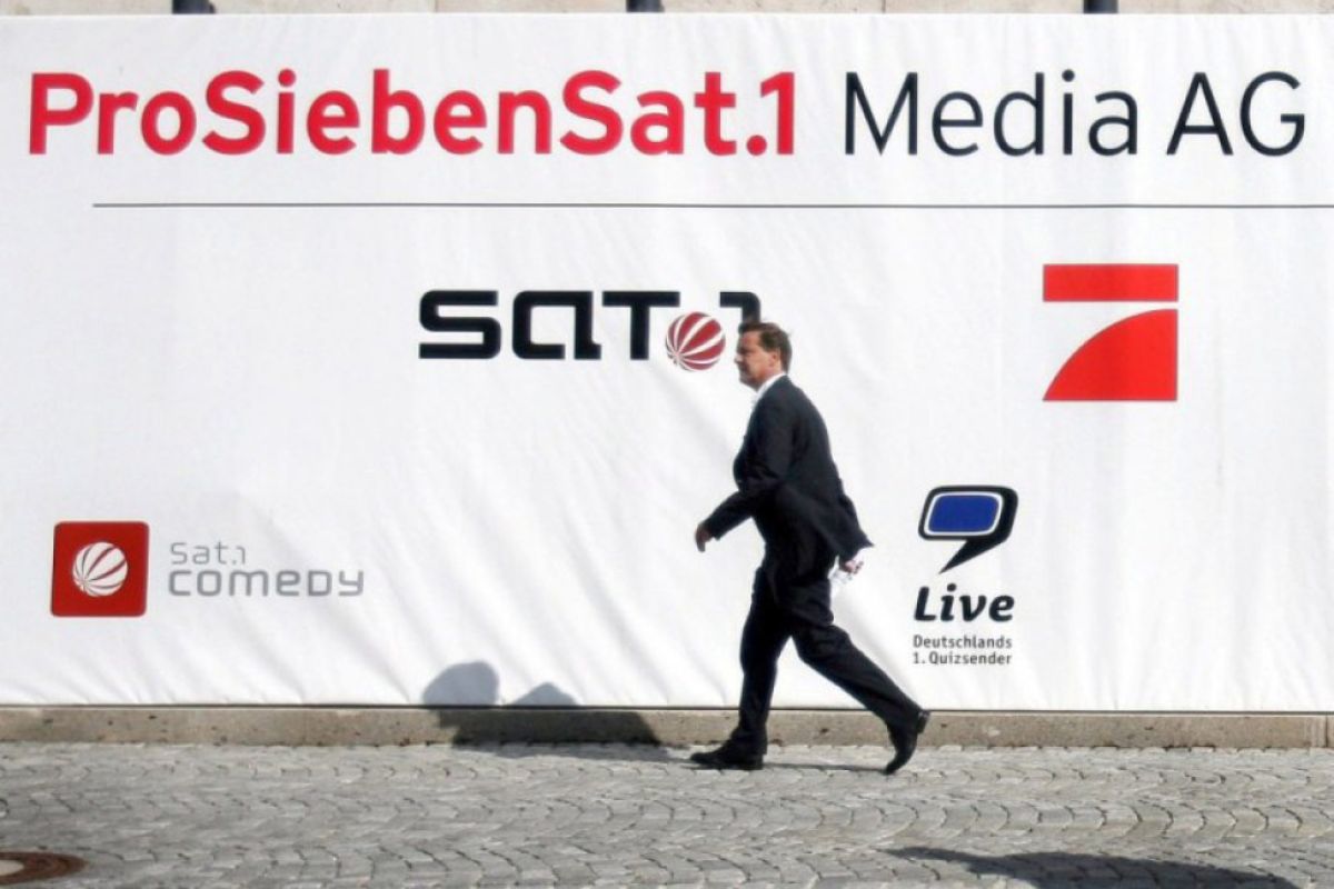 61ff5edac309ecdec6b52e266bd7e24e XL 36ca4edd