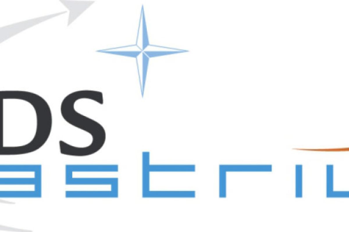 Έξι δορυφόροι της Astrium σε μία εκτόξευση με Soyuz