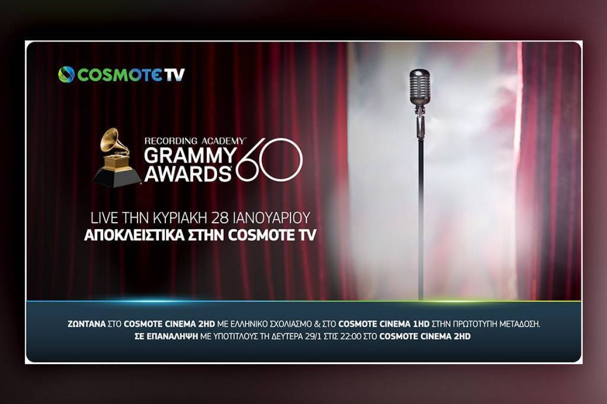 63a49a02474261a9c5c402e8dc4bc5ac XL 361752b7