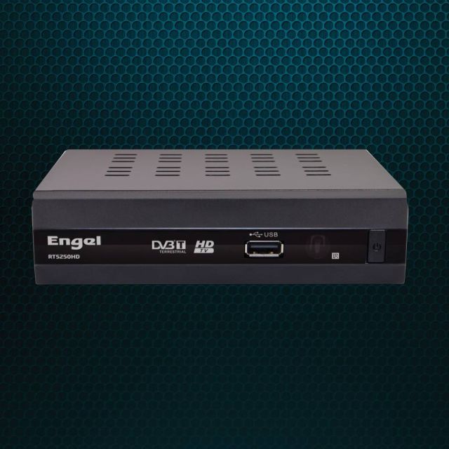 Νέες παραλαβές επίγειων ψηφιακών δεκτών από την Astra Sat