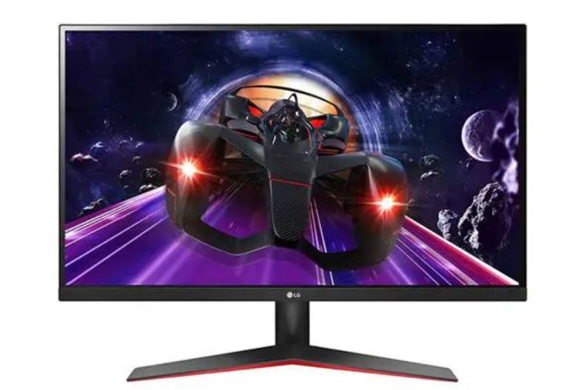 68db1d80bb4ad10544c9a7af1f58d765 XL 36625508