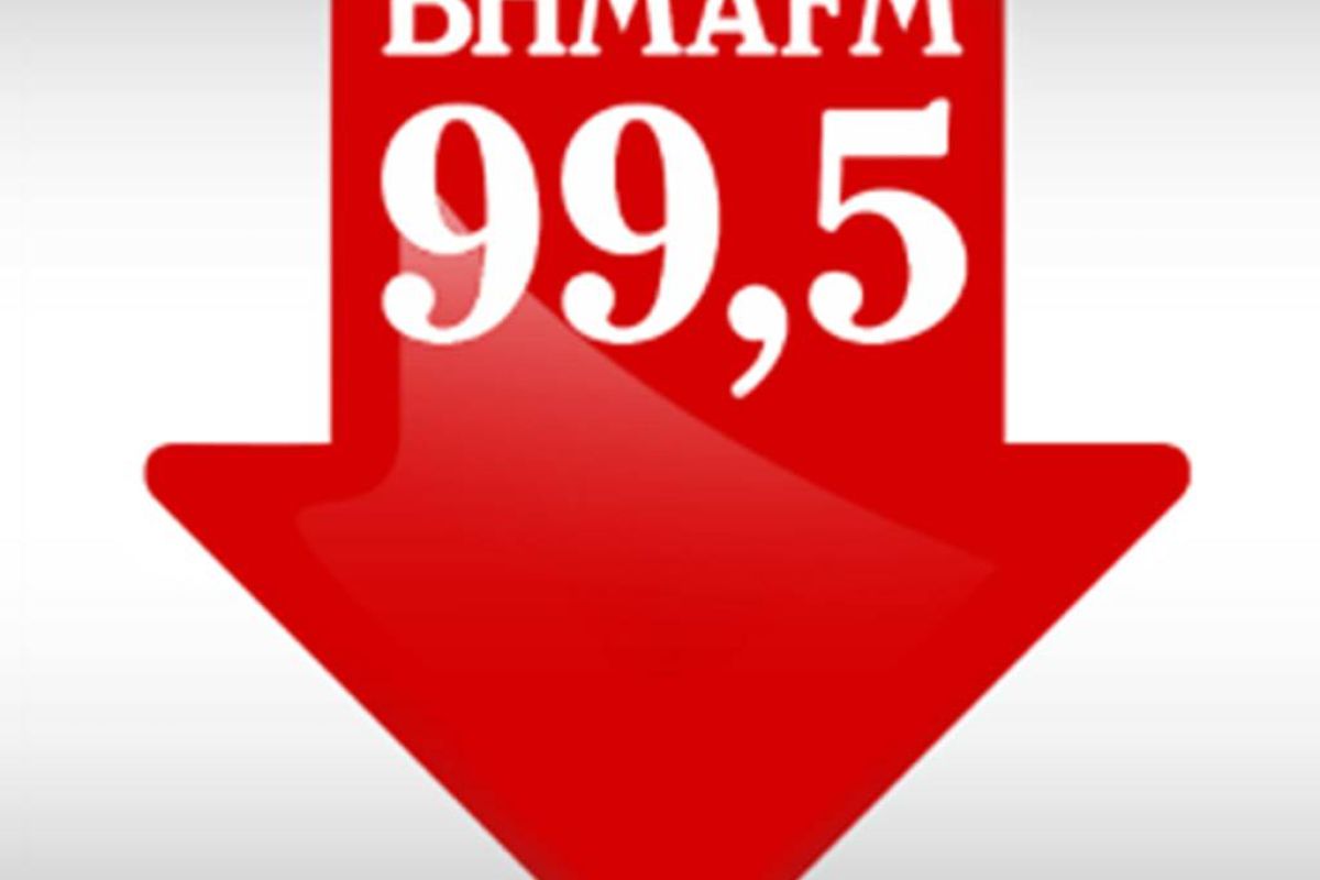 69cfbd0e711dbb51bec15c0be9168f1e XL 36064923