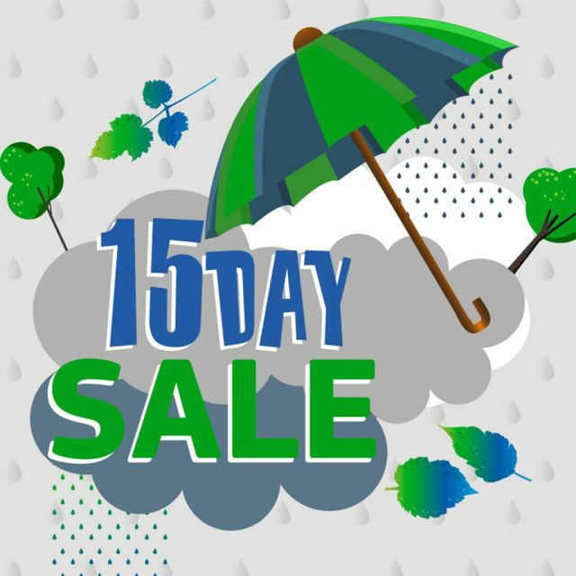 Ξεκίνησε το δεκαπενθήμερο εκπτώσεων σε COSMOTE & ΓΕΡΜΑΝΟ