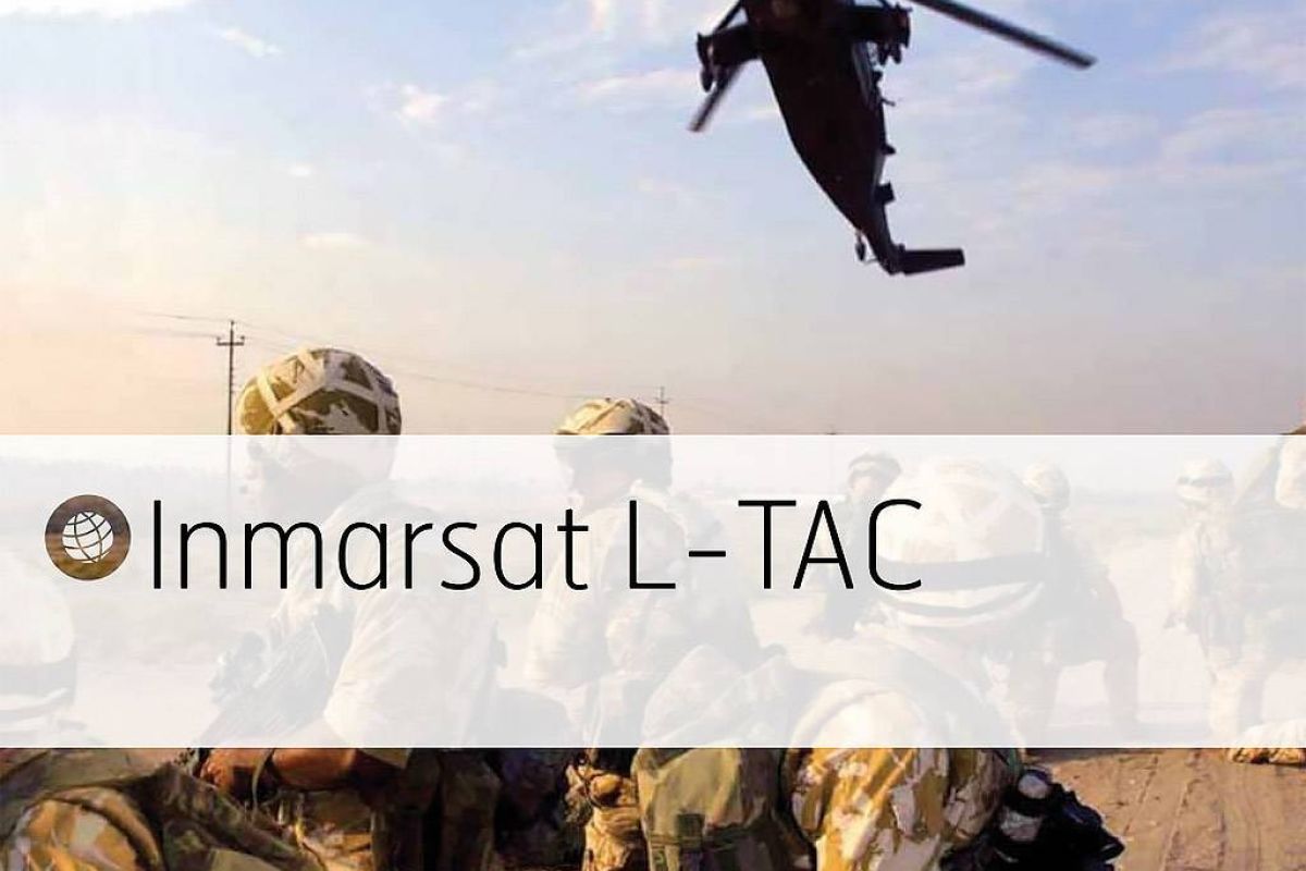 6a445d427fde58b333044ca70accc368 XL 36316702