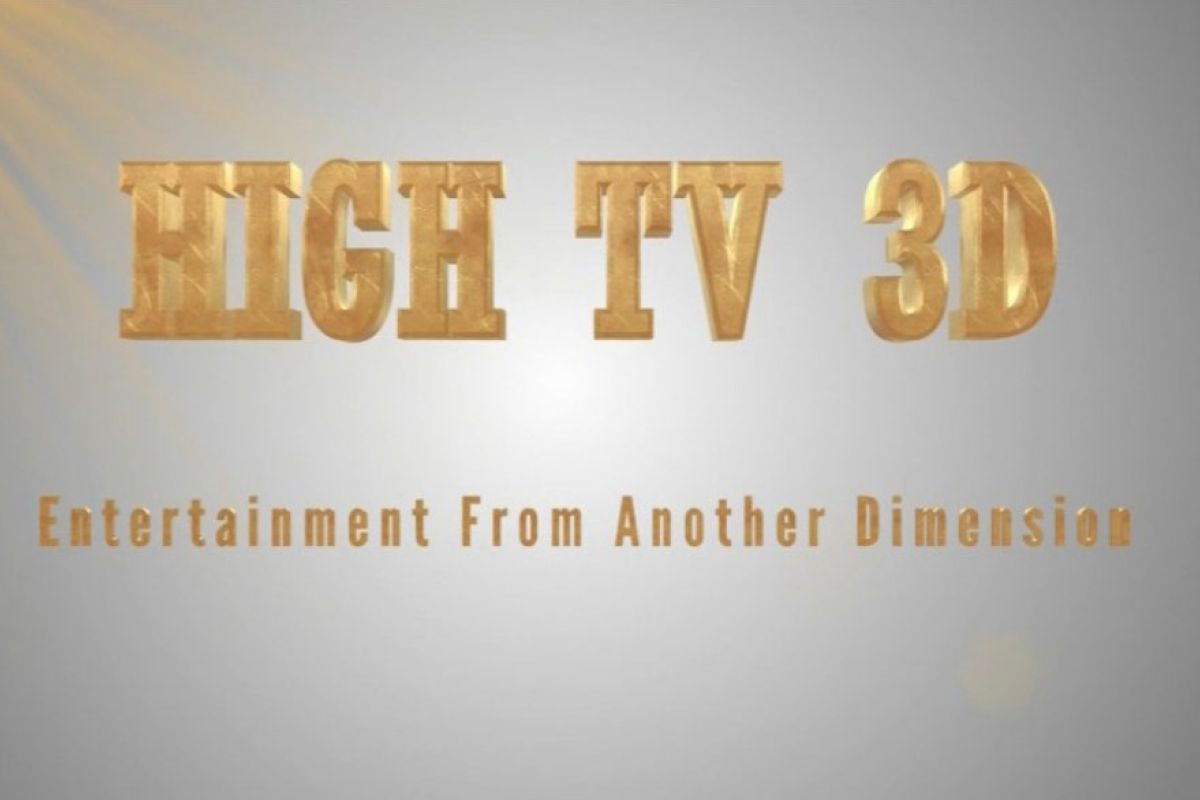 6c133a937fcd6a3c61561f607e9d81a4 XL 36ee1e22