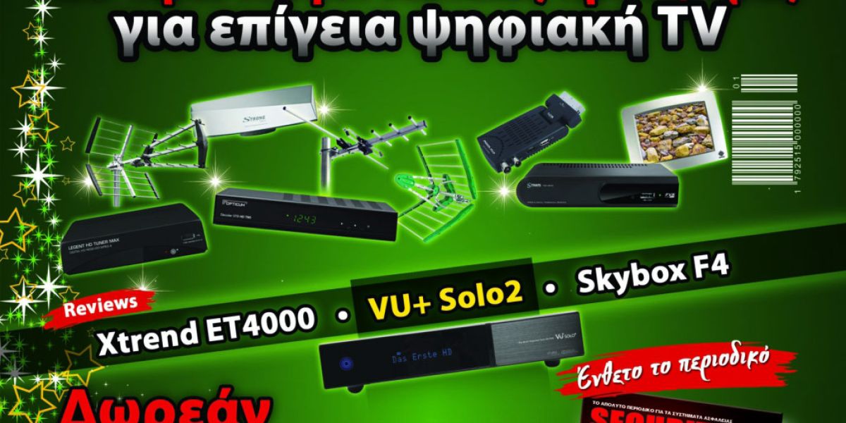 6da0ffe64efea8adc3d091fff742ea31 XL 3635d0c8
