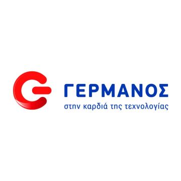 Καταστήματα ΓΕΡΜΑΝΟΣ: Δωρεάν συσκευές κινητής, κάρτες ανανέωσης και powerbanks σε Ραφήνα, Νέα Μάκρη και Αγίους Θεοδώρους