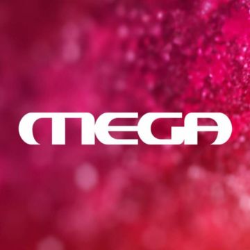 Mega: Τρεις σειρές και δύο σόου στο μενού του καναλιού