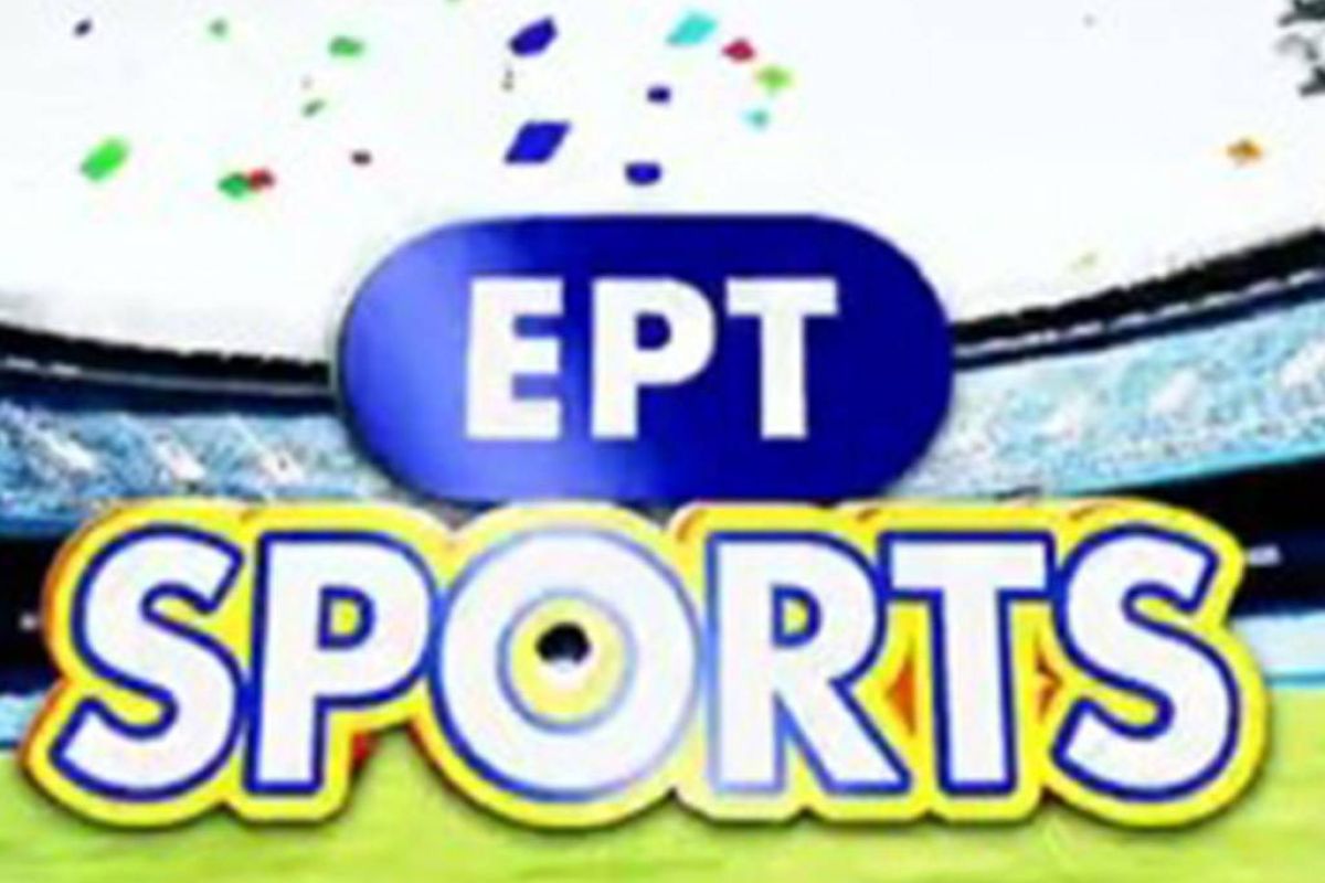 725f7224930c5962263b7fb29a6c08fd XL 3692009f