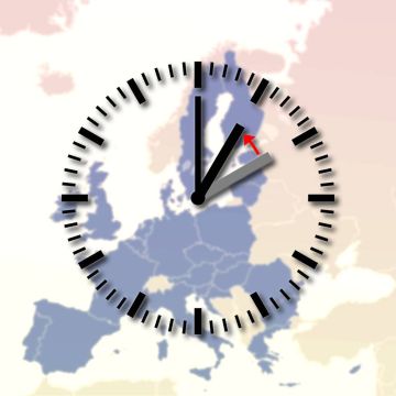 Ερωτήσεις και Απαντήσεις σχετικά με την πρόταση της ΕΕ για κατάργηση της εποχιακής αλλαγής της ώρας.