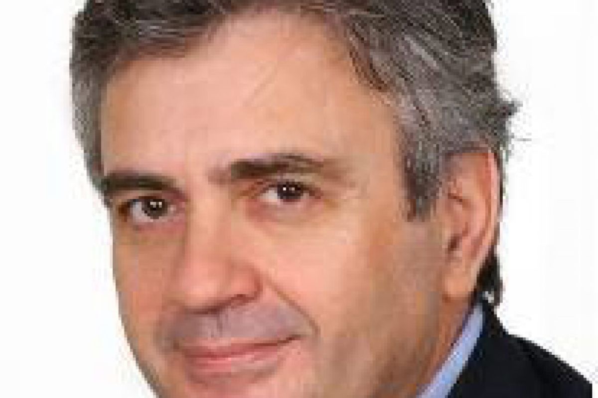 74d9e2a884ab72b36054e1d824bb4d0a XL 36b9816a