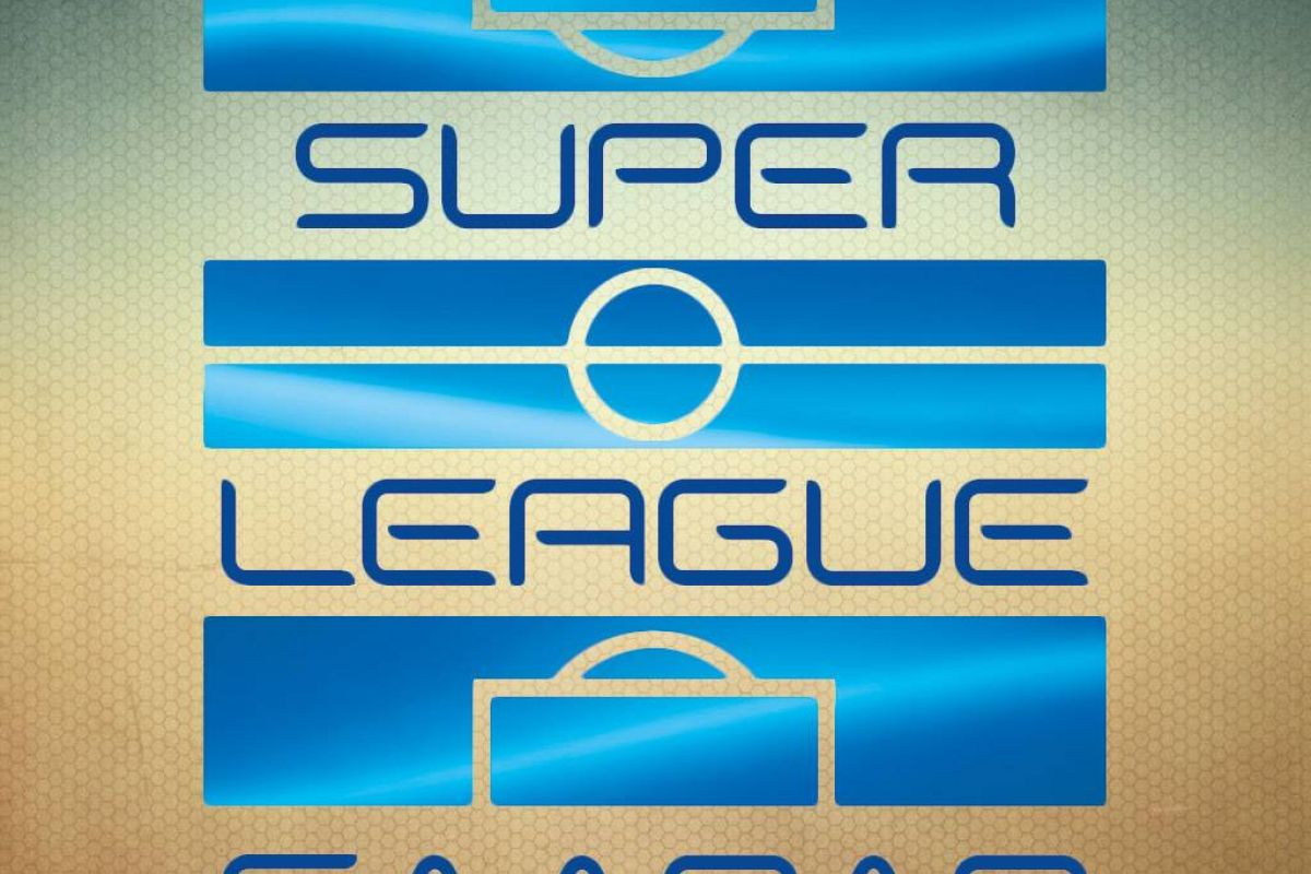 75b27a57d4ee2e6189ae3a2cd3539197 XL 362c9cb0