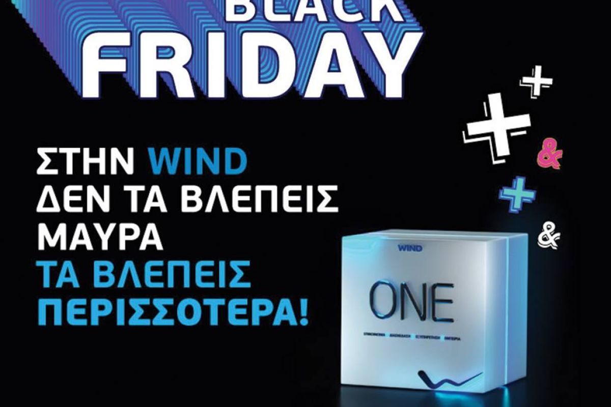 770b1d9063744d91503e43acc3e11926 XL 3612a31b