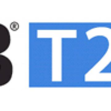 To BBC επιδεικνύει το νέο πρότυπο DVB-T2-Lite