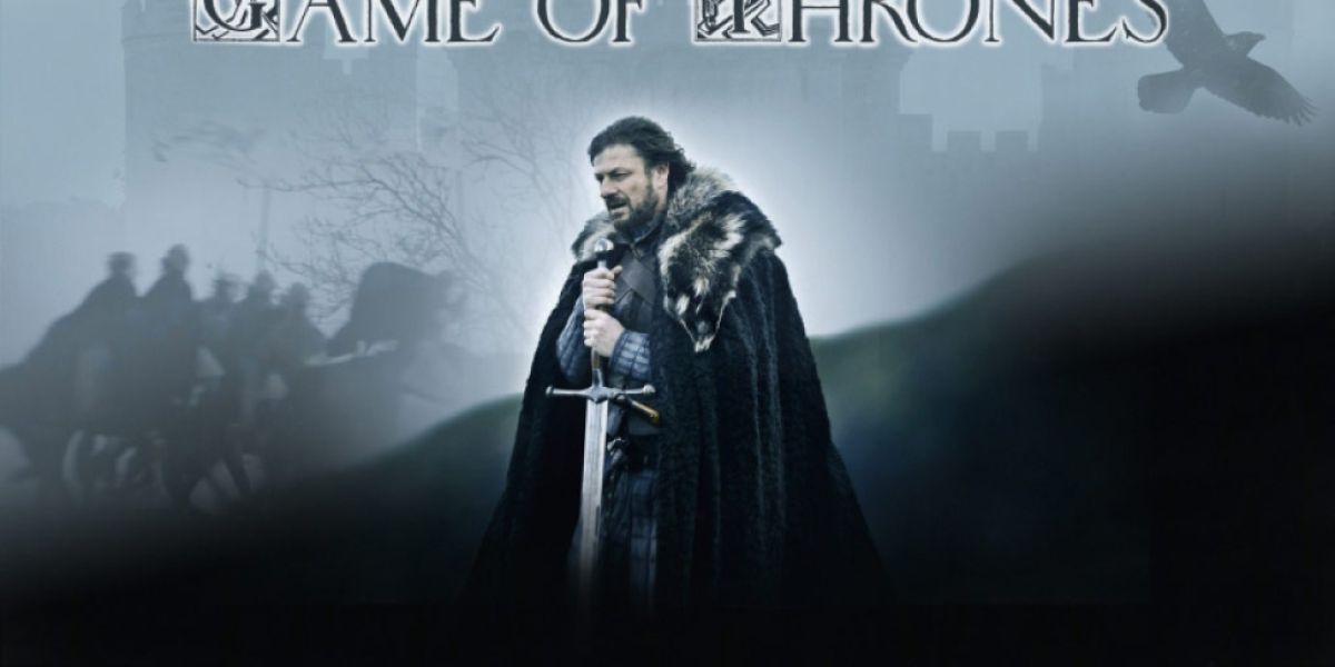 Η Nova εξασφαλίζει τον δεύτερο κύκλο του Game of Thrones