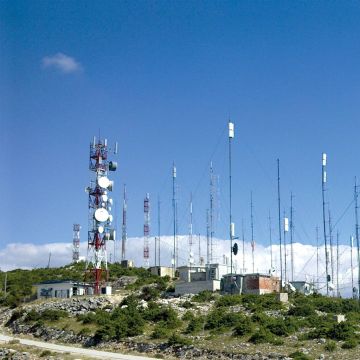 Η Γενική Γραμματεία θα προκηρύξει μόνο τις 4 tv άδειες! Οι άλλες;