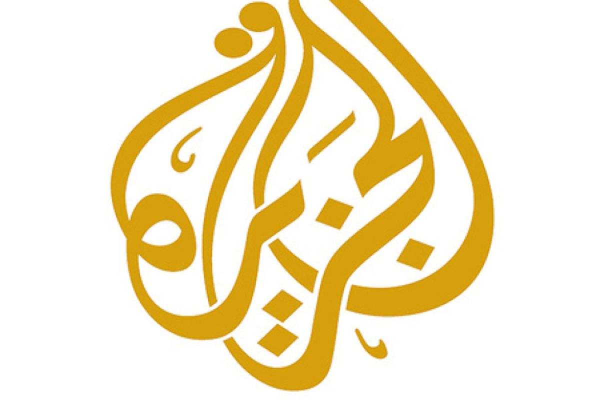 7d36d6a16d3bf300b1297a9af4f0a47b XL 36da2f6b