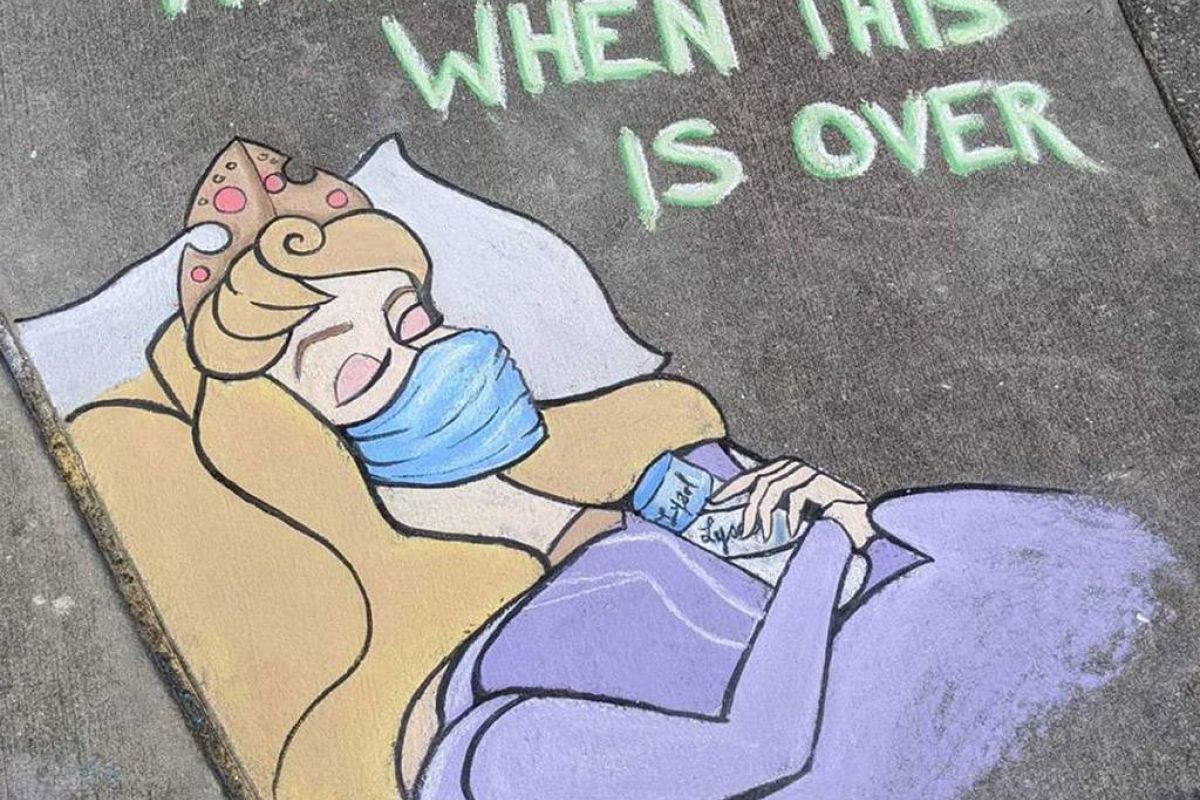 7fadff03eb9b509f4f10a0e84e818c9f XL 368b954b