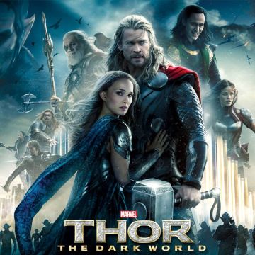 Ημιτελικοί Κυπέλλου Ελλάδας & τελικός Copa del Rey μόνο στον ΟΤΕ TV