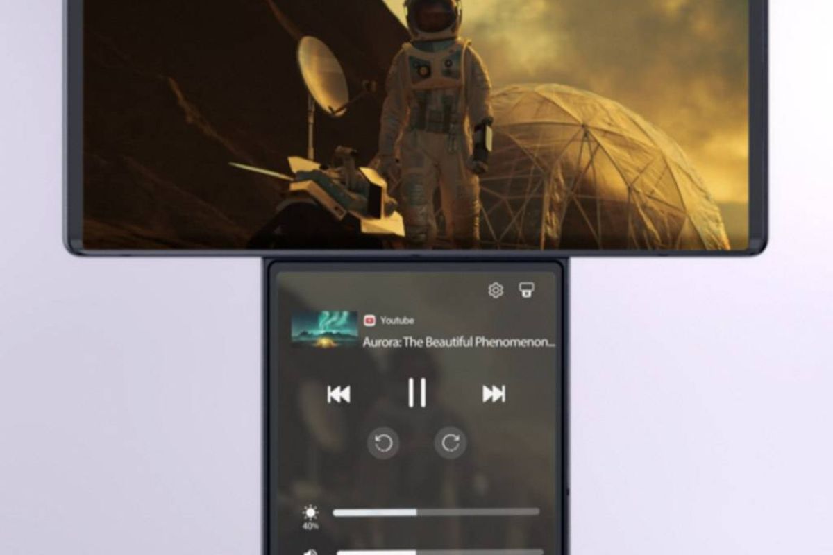 83e3081b59aeac7636dd87457839b438 XL 36a1cf7c