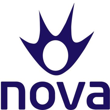 Νέα επίθεση nova