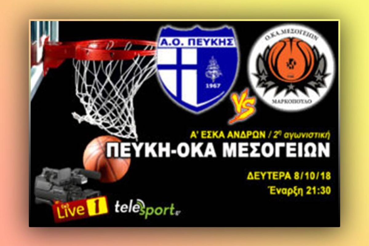 8546747fa0d5dbc9d6defbab023c80c3 XL 36f0cfff