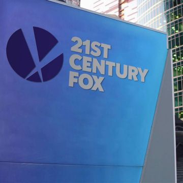 Η Fox ανεβάζει την προσφορά της για την εξαγορά του Sky