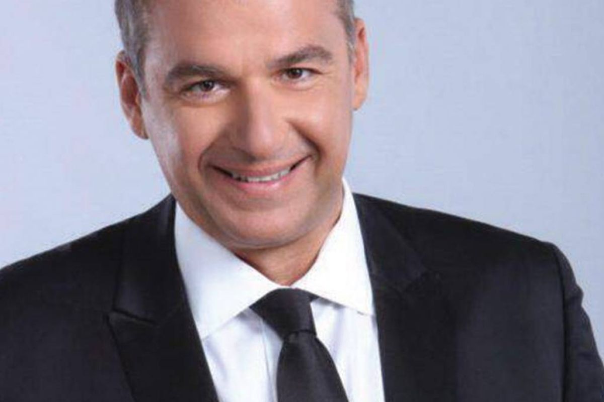 89b72a7fee739487df9fb43d49d4d914 XL 3603c40a