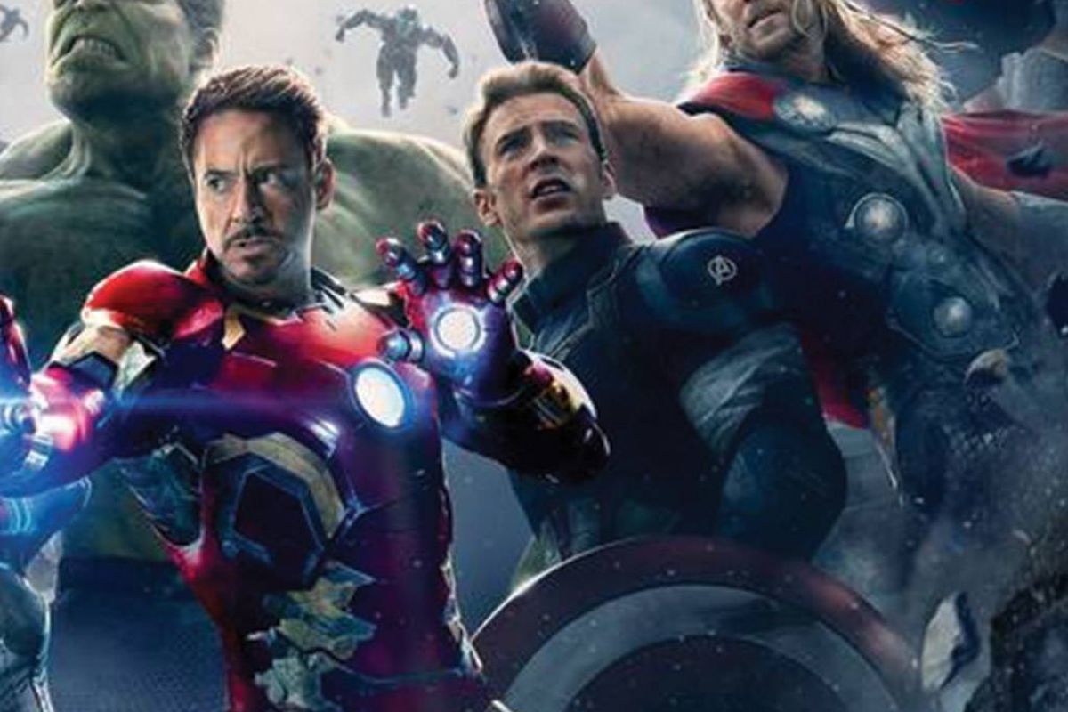 8bdf566ef264b40ee990086756381cae XL 3675f9e0