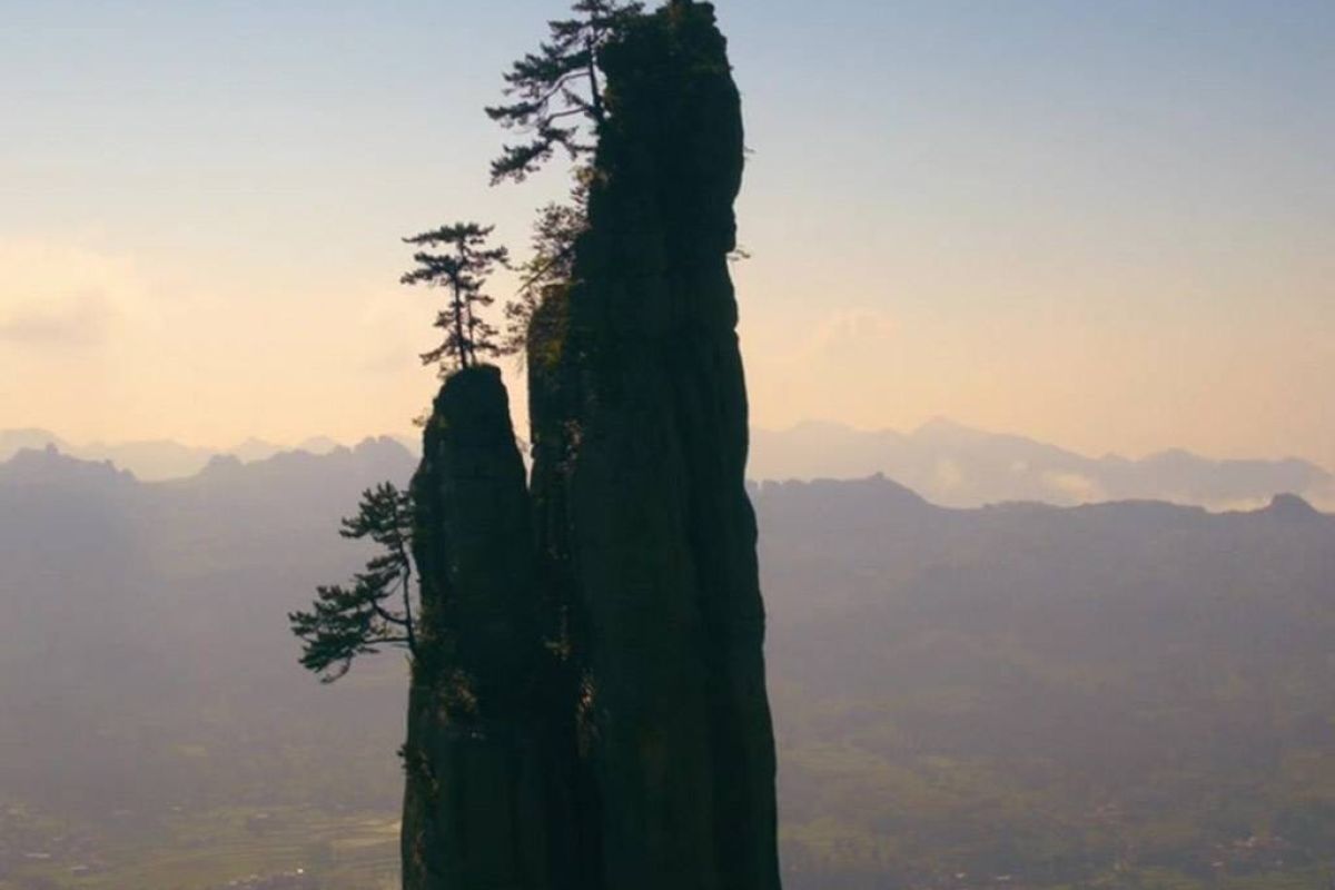 8ff20748d435bb3e3b644bfbb8e8b57b XL 36f2d12b