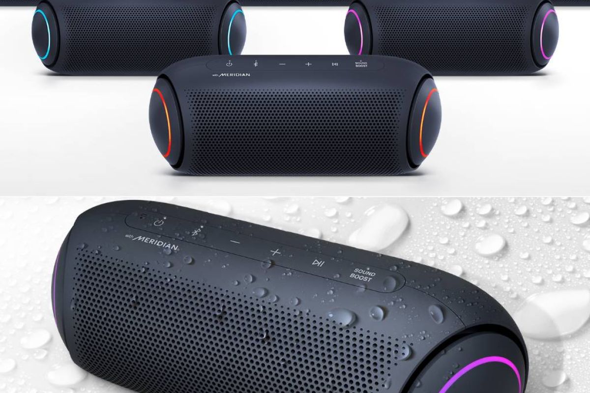 9050ab1561a9b312b9bc16f4d6e4eebf XL 366ad953