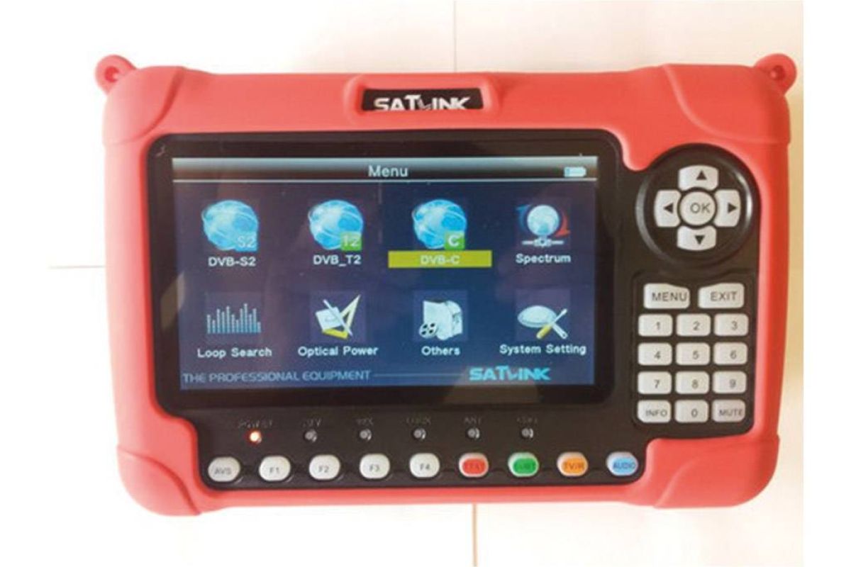 95702abc599f1d85cef2d375dc181ddf XL 36f0e04a