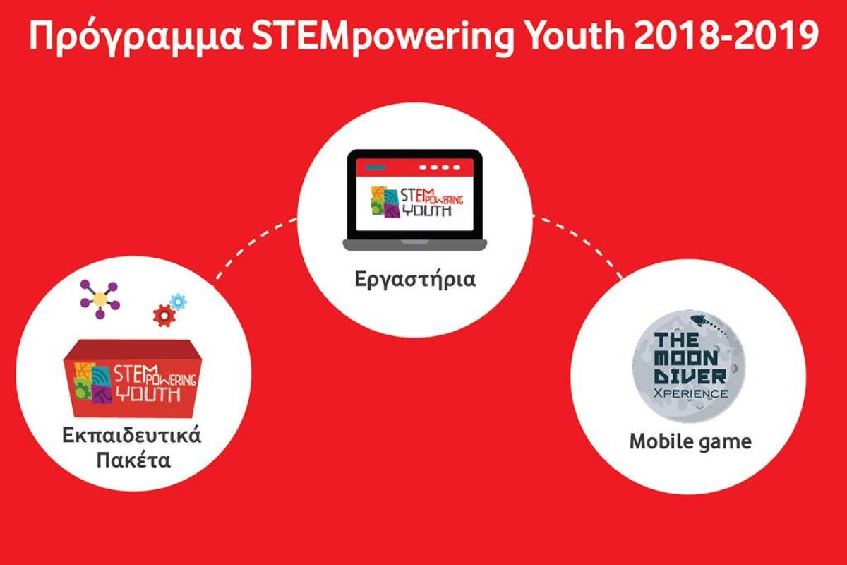 97d4c681d9544615599e76c177d885e1 XL 36903a6b