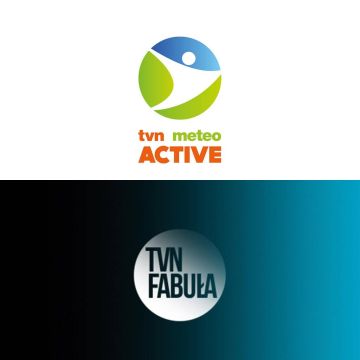 Νέα  θεματικά κανάλια από την πολωνική TVN