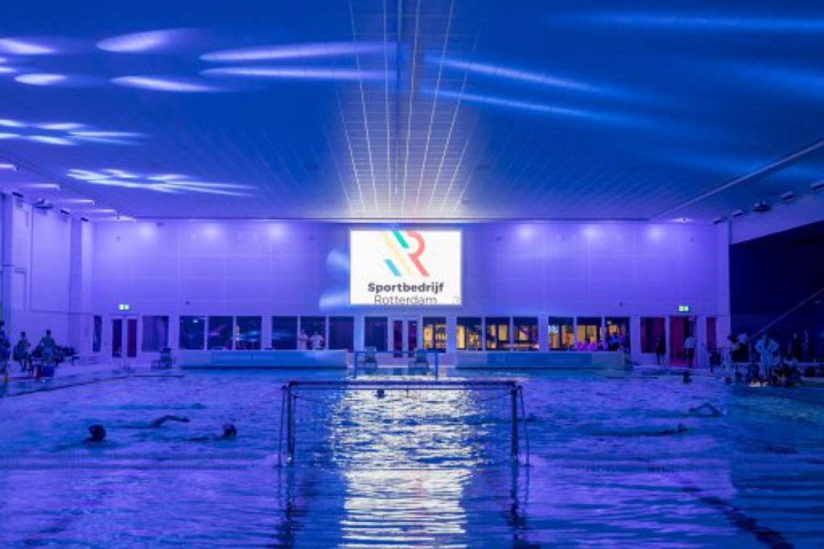 9d2aebac31bdf704191faa74513cccbd XL 367108d8