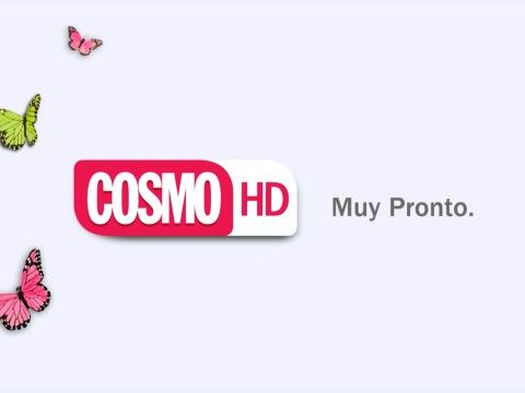 COSMO HD 36fbfad2
