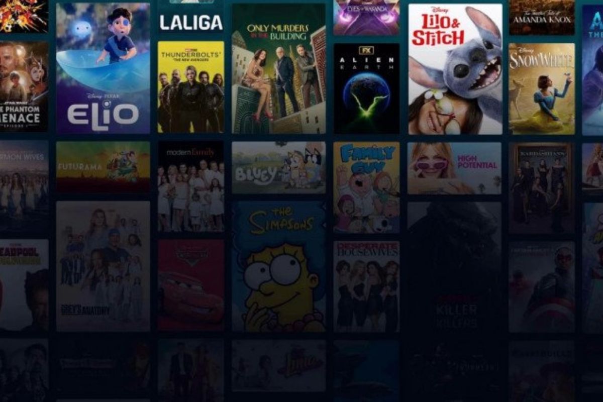 Disney Plus 01 764 425 36a533ab