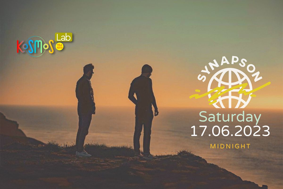 Untitled 1 10 3605dd7f