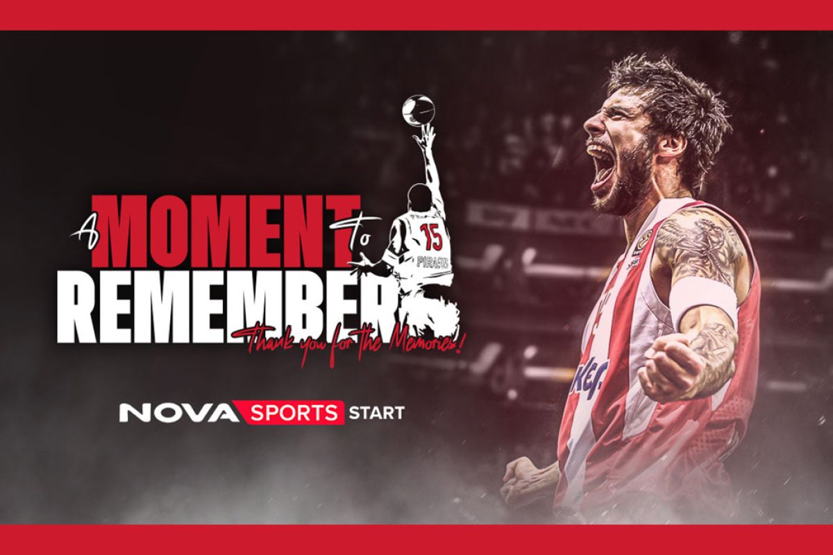 Untitled 1 10 36739452