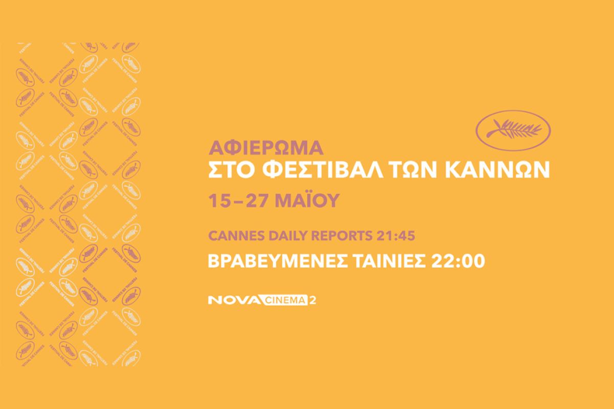 Untitled 1 37 367e6def