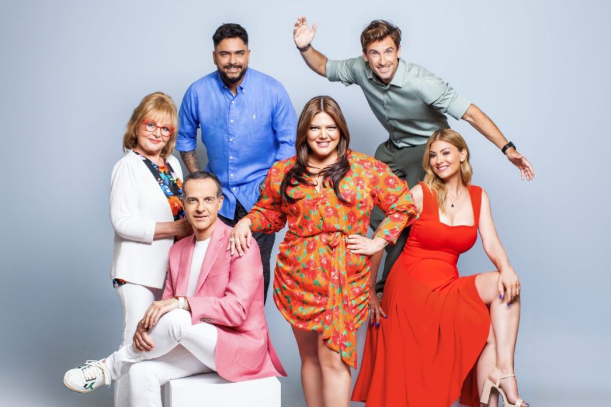 Untitled 1 56 36eff3a1