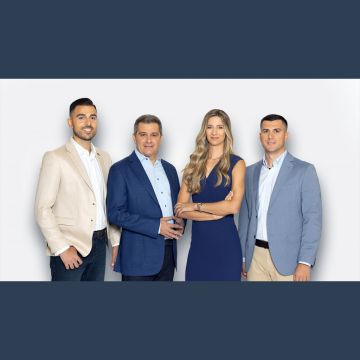 Το UEFA Europa League & το UEFA Conference League κάθε Πέμπτη στον ΑΝΤ1