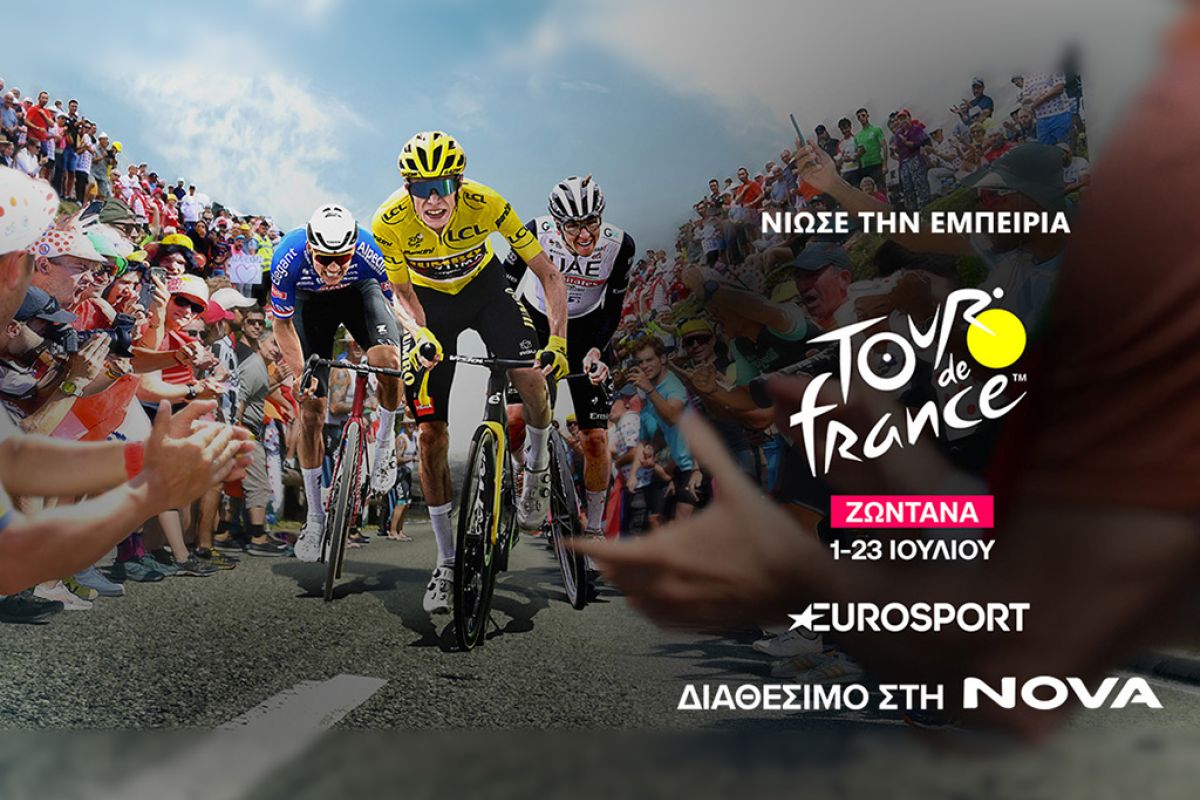 Untitled 1 87 364e535b