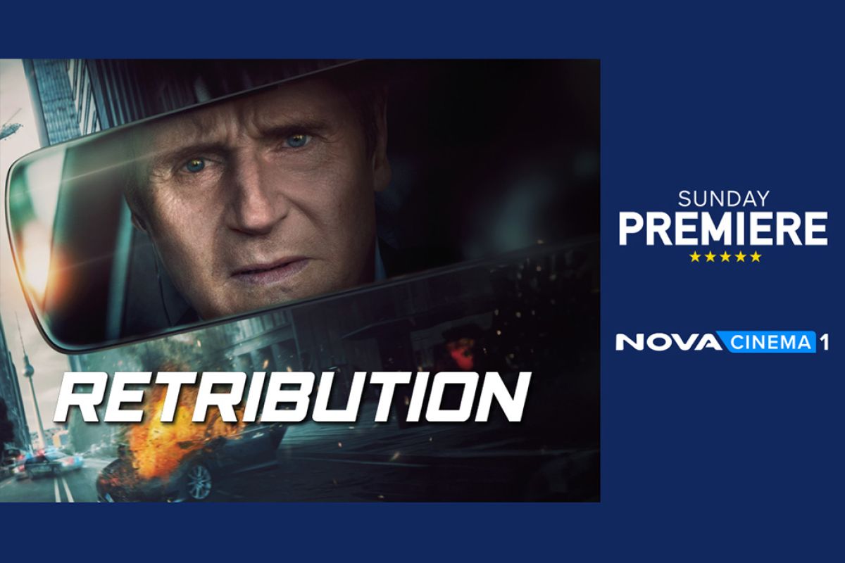 Untitled 1 88 36354da9