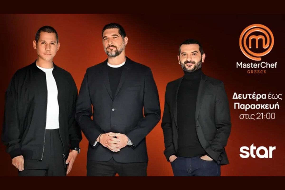 Untitled 1 9 36de17d2