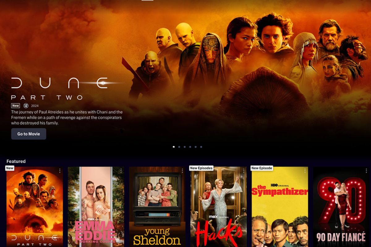 Untitled 1 92 368de950