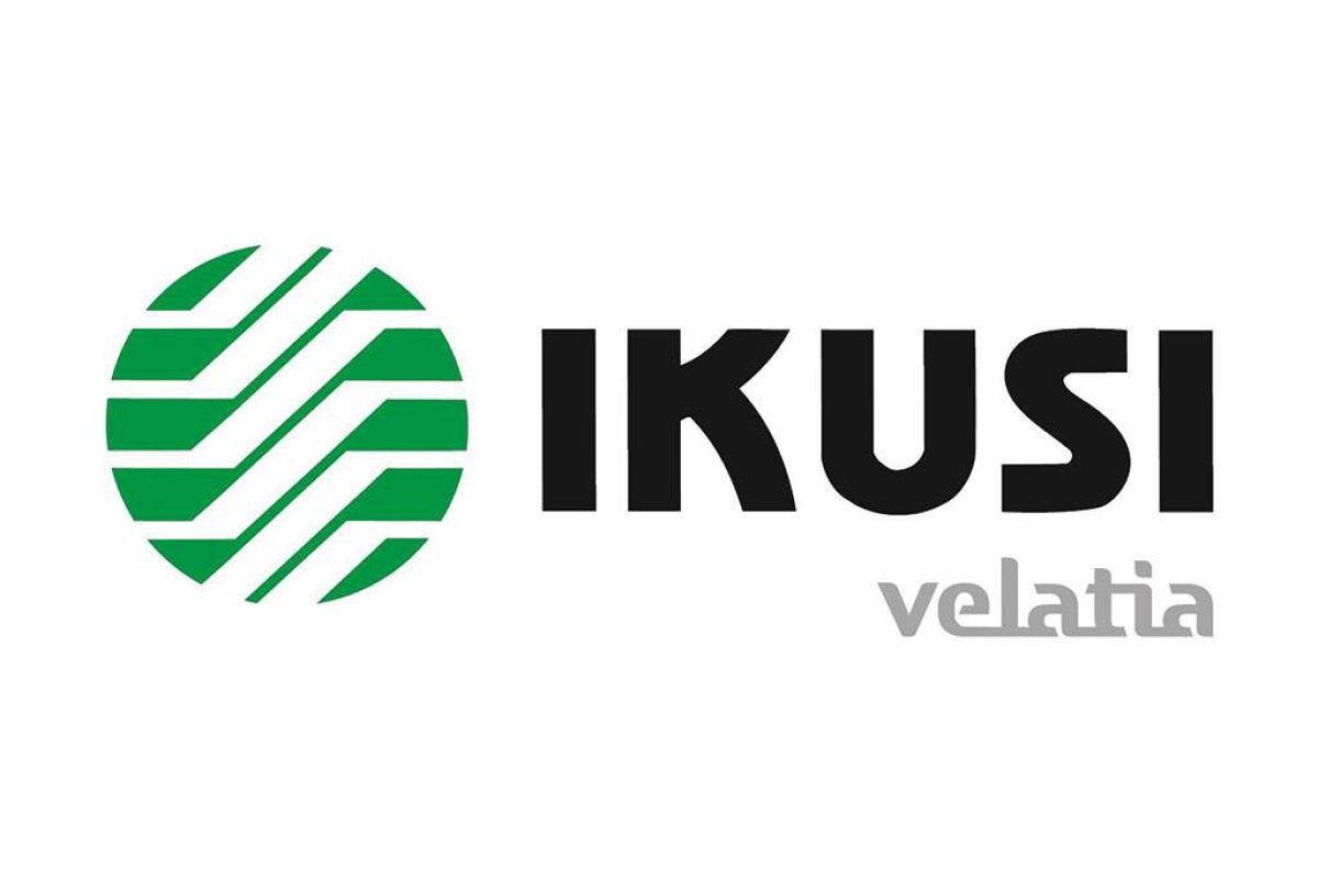 a257a69c58be7bb34cbb03e797120270 XL 36475441